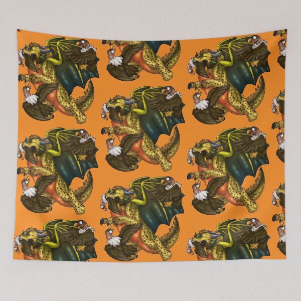 Item preview, Dry Canyon: Maximos designed and sold by spyroid101.