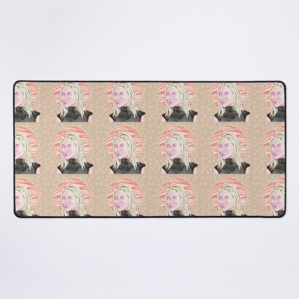 Item preview, Head In The Clouds designed and sold by BetsyEDesign.