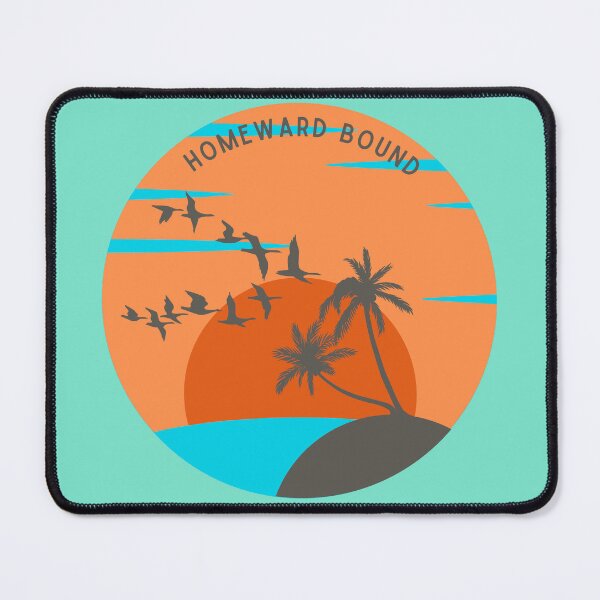 Item preview, Homeward Bound designed and sold by MelloHDesigns.
