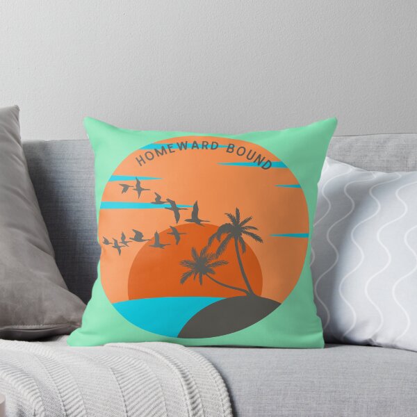 Item preview, Homeward Bound designed and sold by MelloHDesigns.