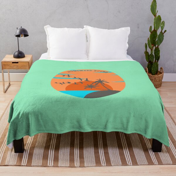 Item preview, Homeward Bound designed and sold by MelloHDesigns.
