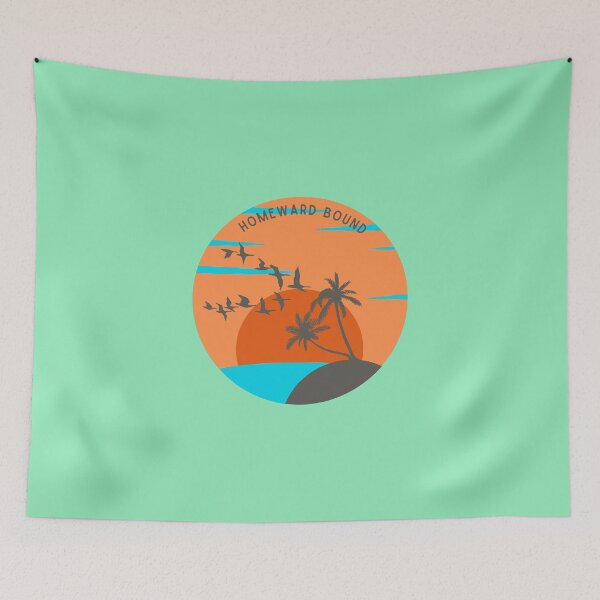 Item preview, Homeward Bound designed and sold by MelloHDesigns.