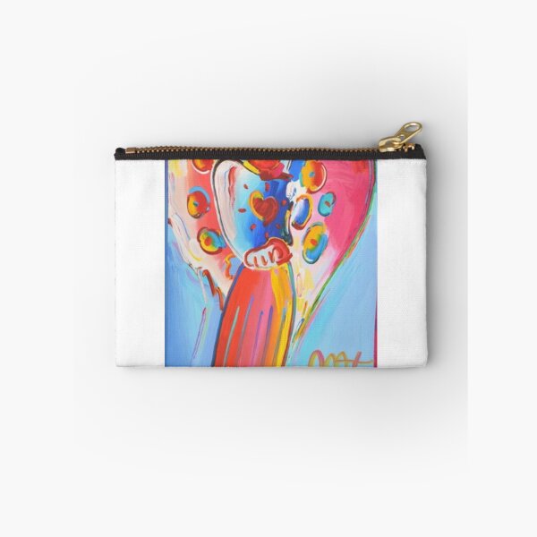 Item preview, Peter Max Painting designed and sold by Nada01.