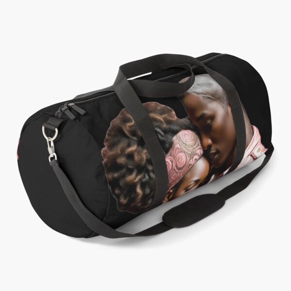 Item preview, Couples embracing designed and sold by UZRWRLD .