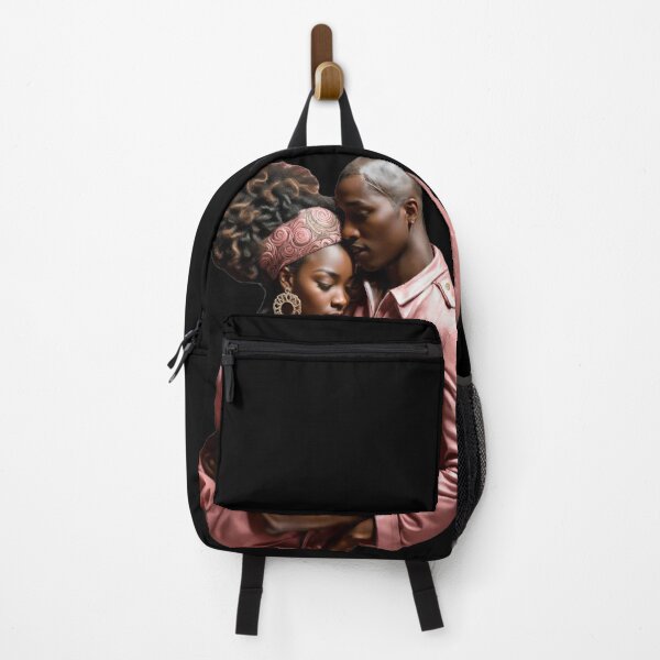 Item preview, Couples embracing designed and sold by UZRWRLD .