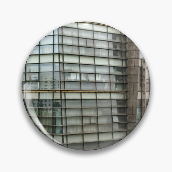 Item preview, Beijing Building designed and sold by photograham.