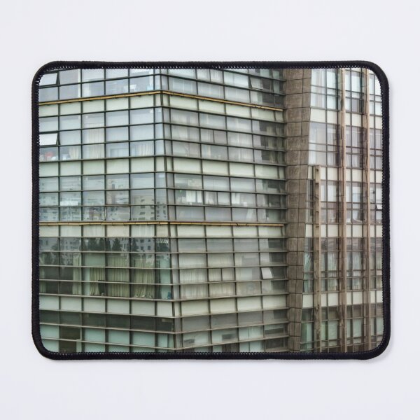 Item preview, Beijing Building designed and sold by photograham.