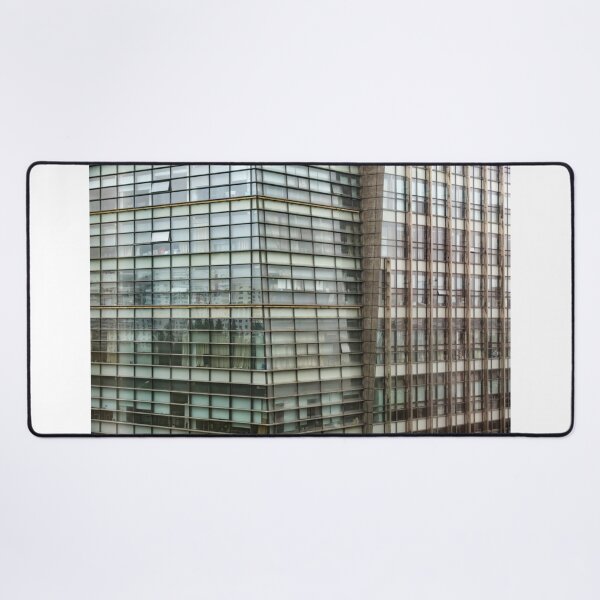 Item preview, Beijing Building designed and sold by photograham.
