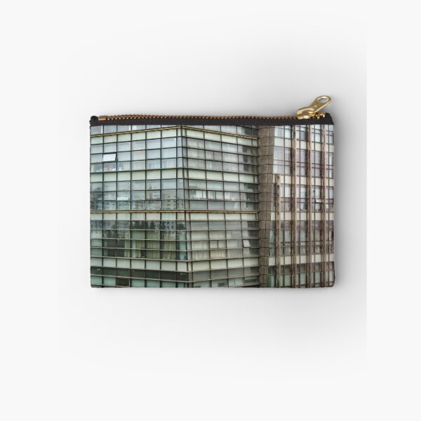 Item preview, Beijing Building designed and sold by photograham.