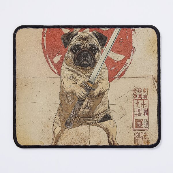 Item preview, Bow to Your Sensei designed and sold by Sick-4-Life.
