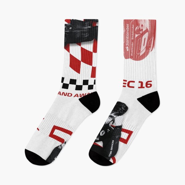 Item preview,  CHARLES LECLERC POSTER designed and sold by JonasSwifieF1.