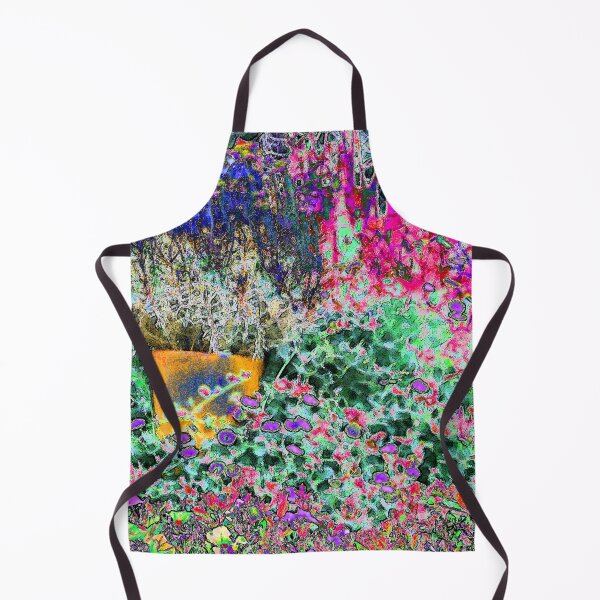 Item preview, Cottage Garden Collection designed and sold by Ruth Durose.