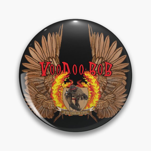 Item preview, the Deluxe Chicken Wing Edition designed and sold by knowtalent-SD.