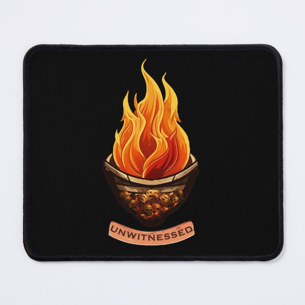 Item preview, Bonehunters Sigil designed and sold by blustudio.
