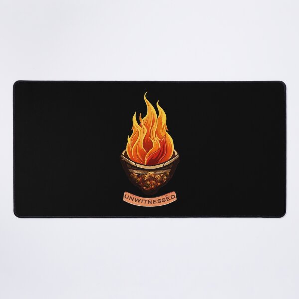 Item preview, Bonehunters Sigil designed and sold by blustudio.