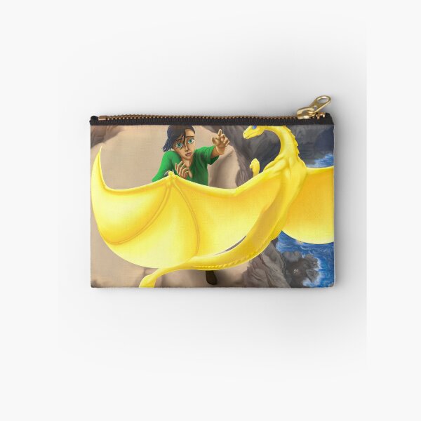 Item preview, Danger Lurking designed and sold by Megapixie Magic.
