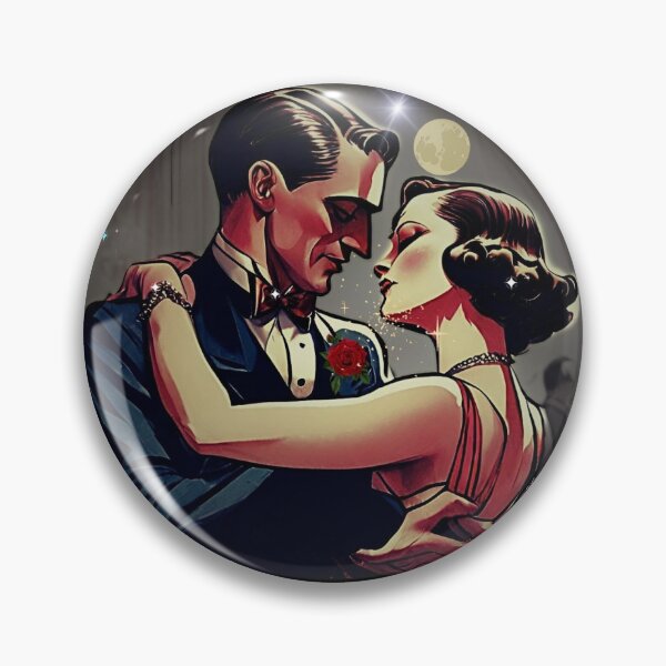 Item preview, Strangers in the night Valentine's Day Jazz Adlon Grand Berlin1920s music playing another room#musicfromanotherroomGraphic Design #vintageoldies playing designed and sold by ItsAKinkThing.