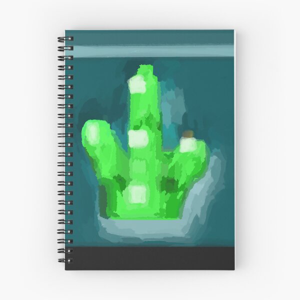 Item preview, Rubble - Lengu Lengu designed and sold by davidthecabbage.