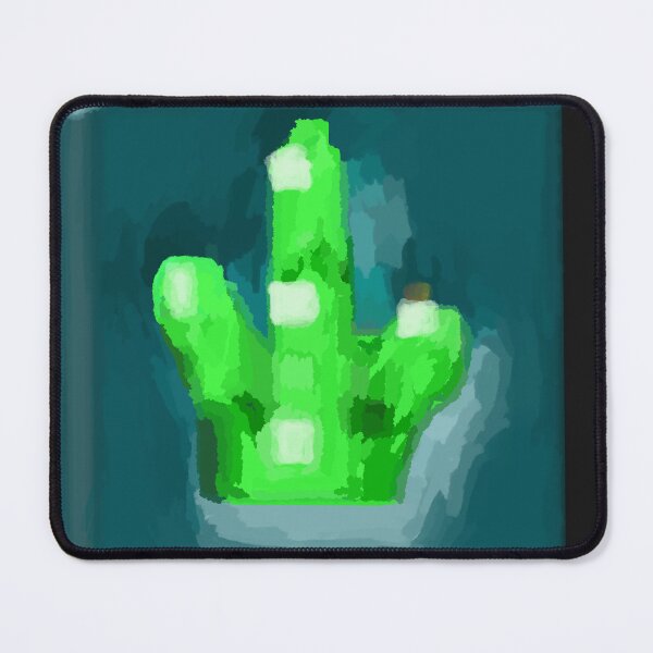 Item preview, Rubble - Lengu Lengu designed and sold by davidthecabbage.