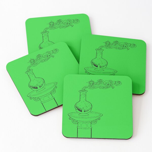 Item preview, Potion Graphic designed and sold by Darktree3159.