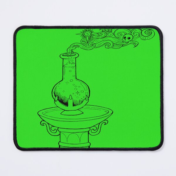 Item preview, Potion Graphic designed and sold by Darktree3159.