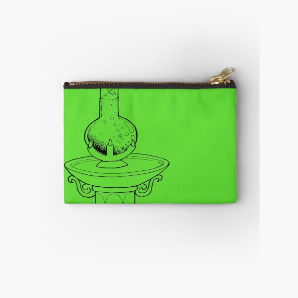 Item preview, Potion Graphic designed and sold by Darktree3159.
