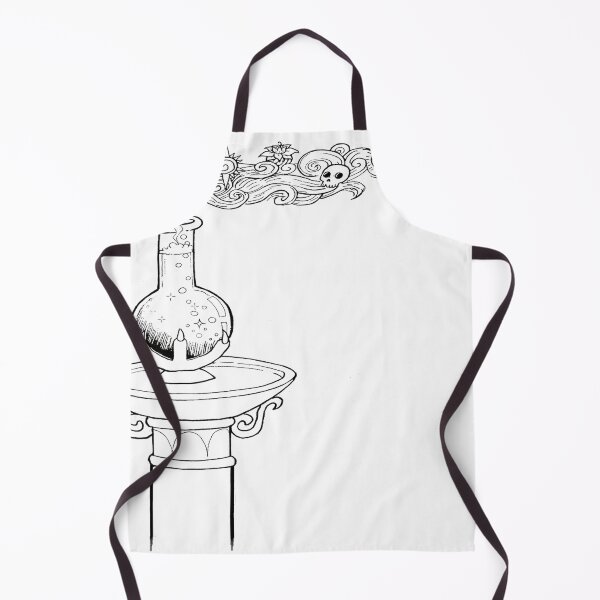 Item preview, Potion Graphic designed and sold by Darktree3159.