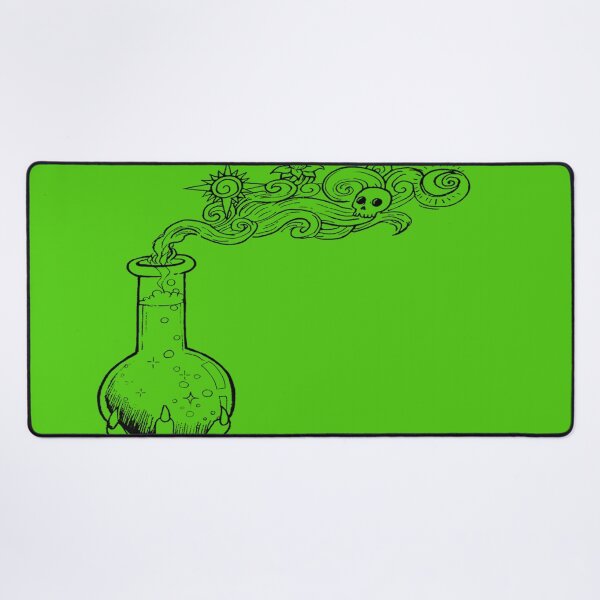 Item preview, Potion Graphic designed and sold by Darktree3159.