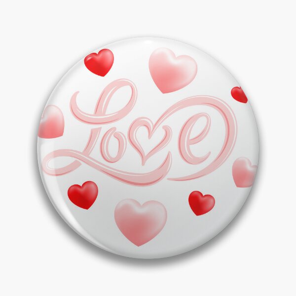 Item preview, Unconditional Love designed and sold by Humberto Curi Segovia.