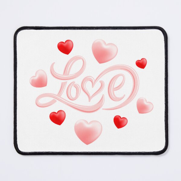 Item preview, Unconditional Love designed and sold by Humberto Curi Segovia.