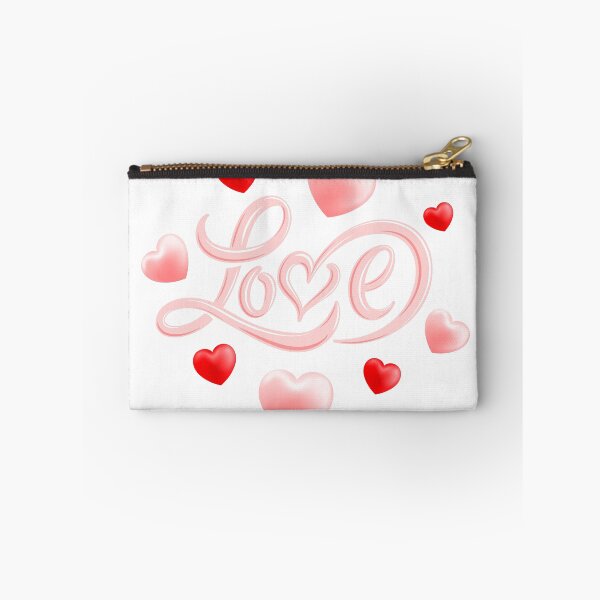 Item preview, Unconditional Love designed and sold by Humberto Curi Segovia.