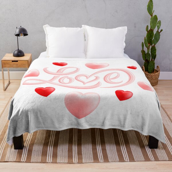 Item preview, Unconditional Love designed and sold by Humberto Curi Segovia.
