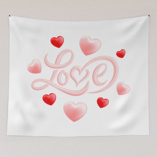 Item preview, Unconditional Love designed and sold by Humberto Curi Segovia.