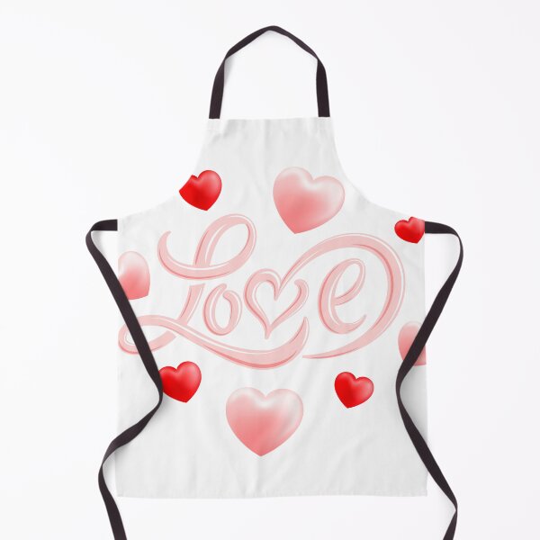 Item preview, Unconditional Love designed and sold by Humberto Curi Segovia.