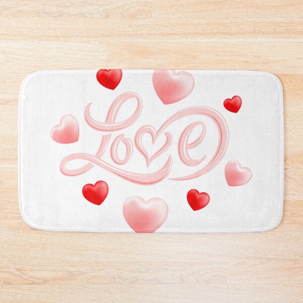 Item preview, Unconditional Love designed and sold by Humberto Curi Segovia.