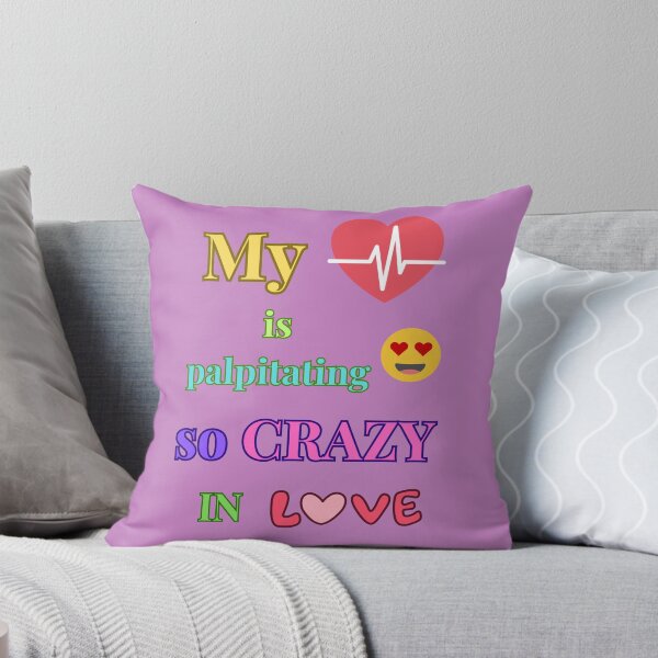 Item preview, Crazy In Love  designed and sold by AnnaPaints71.