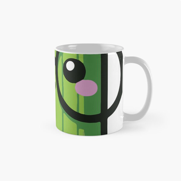 Item preview, Cactus Master designed and sold by den-arts.