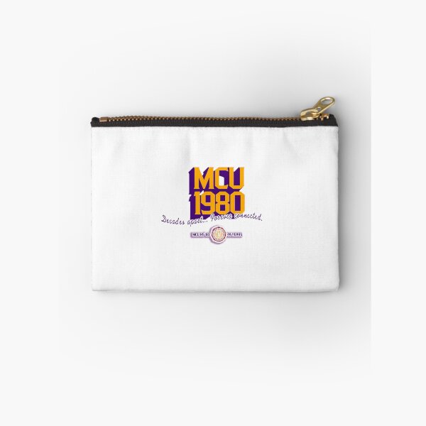 Item preview, MCU batch 1980 designed and sold by digitalstation.
