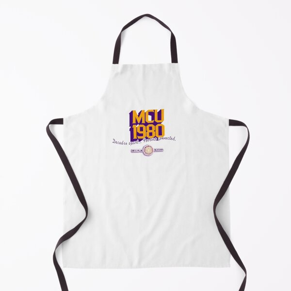 Item preview, MCU batch 1980 designed and sold by digitalstation.