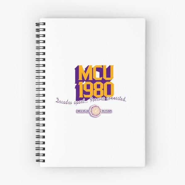Aperçu de l'œuvre Lot MCU 1980 créée et vendue par digitalstation.