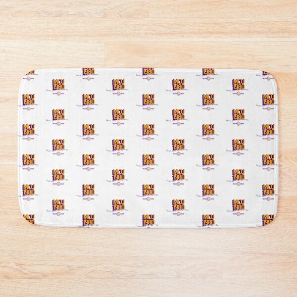 Item preview, MCU batch 1980 designed and sold by digitalstation.