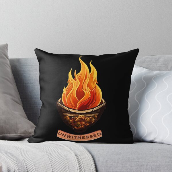 Item preview, Bonehunters Sigil designed and sold by blustudio.