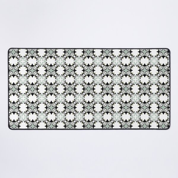 Item preview, Black Geo Dots designed and sold by Ldydesign.