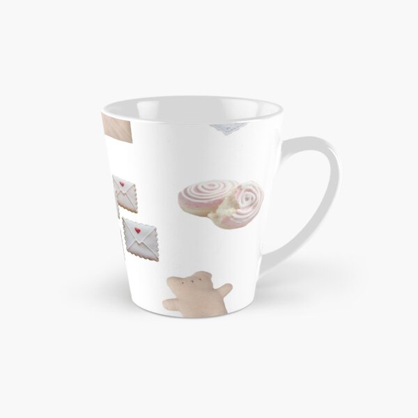 Item preview, Coquette Sticker Pack designed and sold by Tryst G.