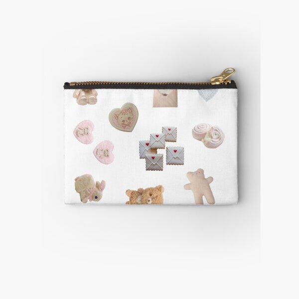 Item preview, Coquette Sticker Pack designed and sold by Tryst G.