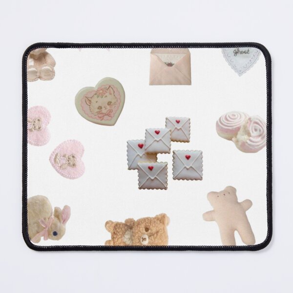 Item preview, Coquette Sticker Pack designed and sold by Tryst G.