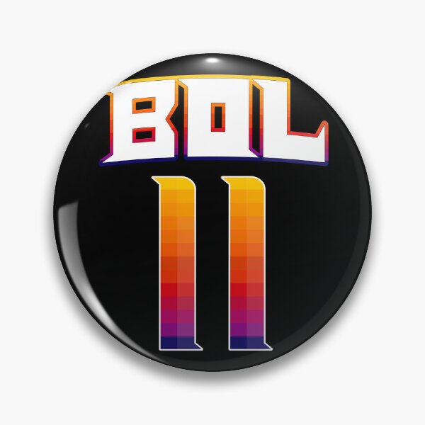 Aperçu de l'œuvre BOL BOL #11 créée et vendue par ourkid.