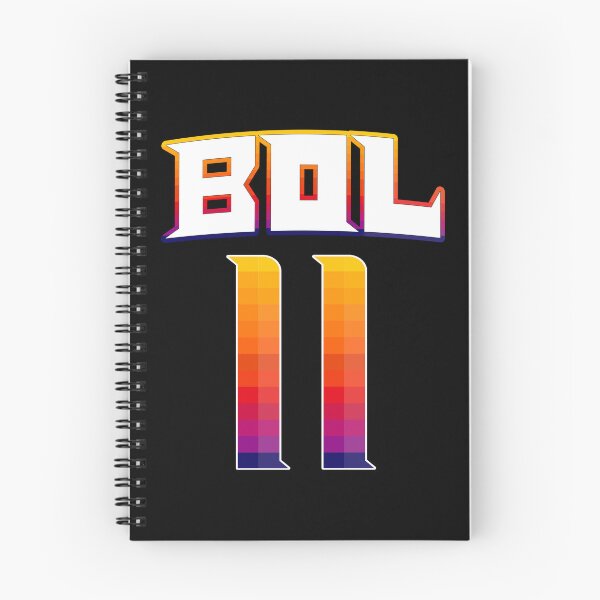 Aperçu de l'œuvre BOL BOL #11 créée et vendue par ourkid.