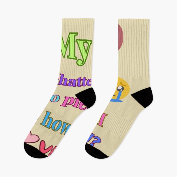 Item preview, Love Shattered Into Pieces designed and sold by AnnaPaints71.