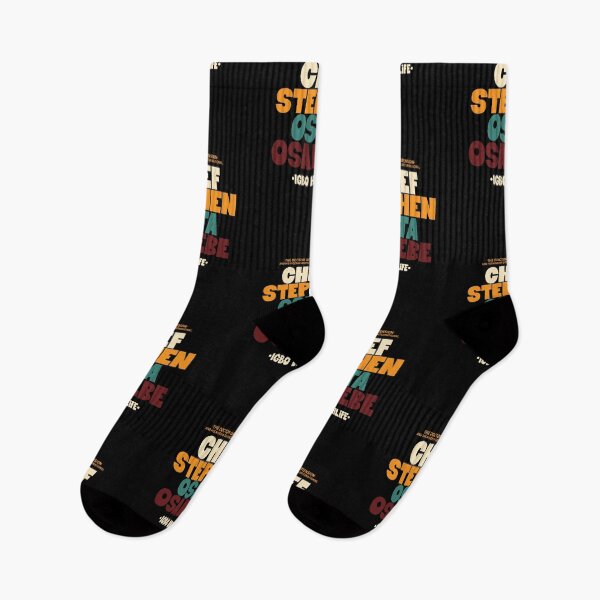 Item preview, Osita Osadebe - Embodying Igbo Highlife Excellence designed and sold by Boogosh.